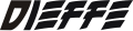 logo-def-mobile