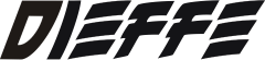logo-header
