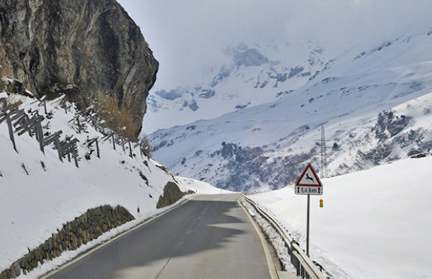 segn-verticale-5