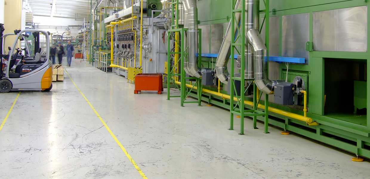 segnazsic-slider-2